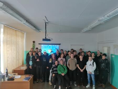 WhatsApp Image 2023-12-13 at 15.42.01