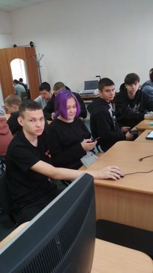 a80afbbf-76d3-44af-8f03-ad448da38a48