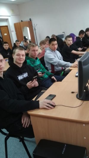 c14d80df-f03f-4cfb-a3d1-8f0305f0e7a9