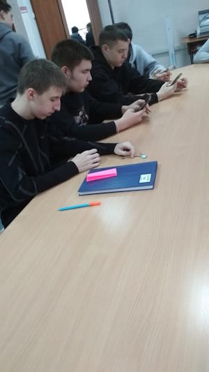 ca4d4b54-52b0-420a-bf5e-c9a3f90932aa