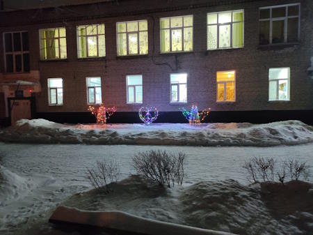 cafe0b11-a139-4bbc-9b99-422345043049