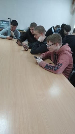 cd6c88a0-ea02-4b44-be19-2b358ba0833d