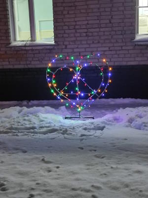 d7d9148e-52f3-4a29-9120-53377a83d321