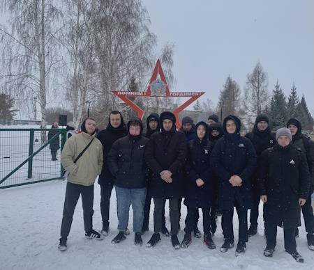 image-05-12-23-03-17