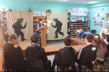 Screenshot_20240118-110341_1