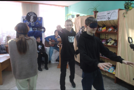 Screenshot_20240118-110418_1