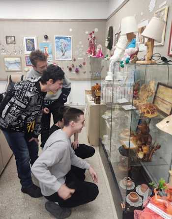 Screenshot_20240123-110013_1