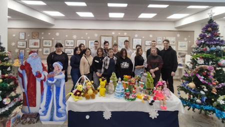 Screenshot_20240123-110037_1