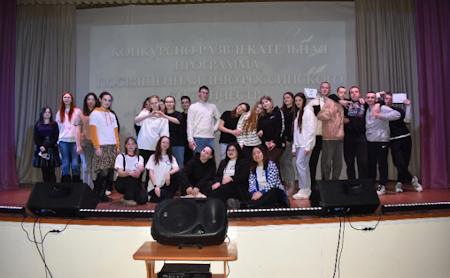 Screenshot_20240129-113457_1 (1)