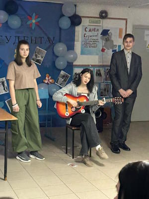 WhatsApp Image 2024-01-25 at 18.42.18