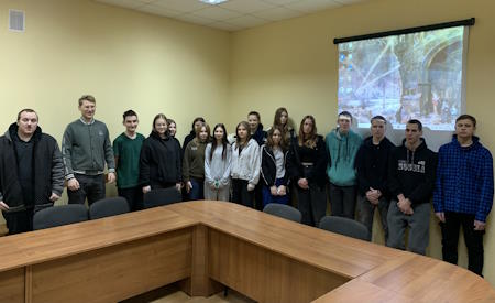 image-16-01-24-03-39