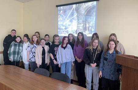 image-16-01-24-03-40