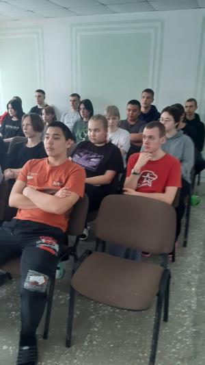 3155382b-96e7-4273-bad9-23f23bda6634