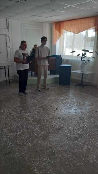 53e0bd55-4ad4-41ed-8eb1-3b22d52114b1