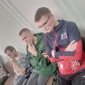 IMG_20240206_154416_000