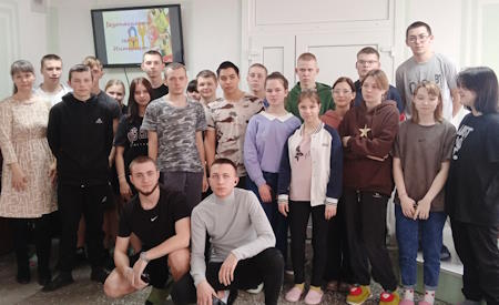 IMG_20240206_161127_817 (1)