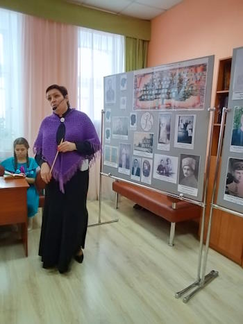 WhatsApp Image 2024-01-30 at 16.53.12 (1)