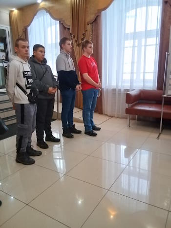 WhatsApp Image 2024-01-30 at 16.53.14 (2)