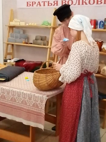 WhatsApp Image 2024-01-30 at 16.53.14