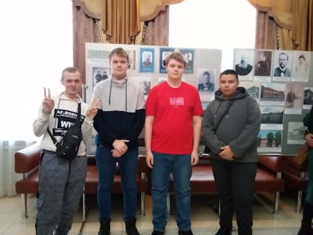 WhatsApp Image 2024-01-30 at 16.53.17