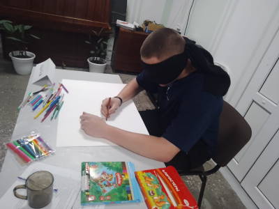 WhatsApp Image 2024-01-30 at 20.00.28 (2)