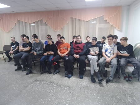 WhatsApp Image 2024-01-30 at 20.00.31 (4)