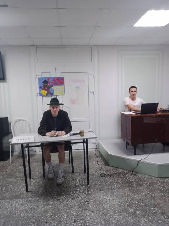 WhatsApp Image 2024-01-30 at 20.00.31