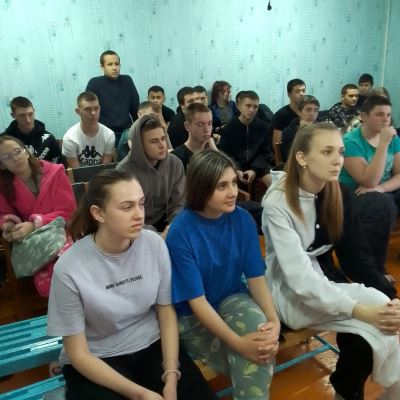 WhatsApp Image 2024-01-31 at 23.00.21 (1)