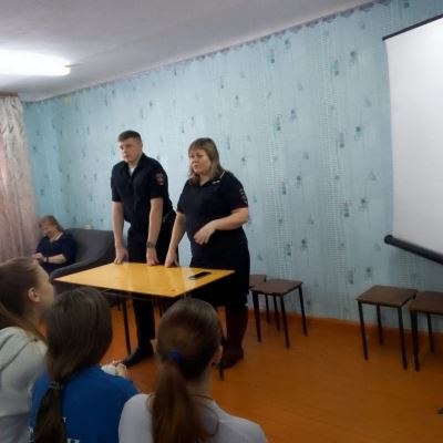 WhatsApp Image 2024-01-31 at 23.00.21