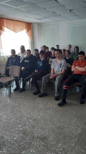 ef16d7c9-1521-4a28-8177-a9b968d6f365