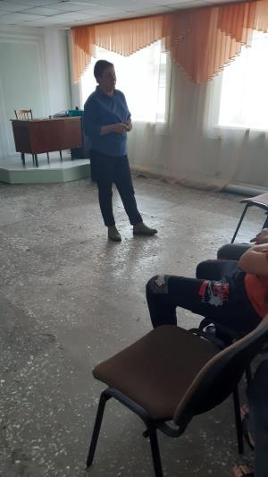 f26c975a-758e-459f-9aac-557b44b54212