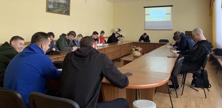 image-12-02-24-11-24 (3)