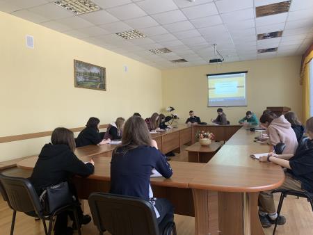 image-12-02-24-11-25