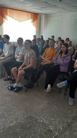 685ba2c2-f73c-4f0f-a8ec-b74c310a049a