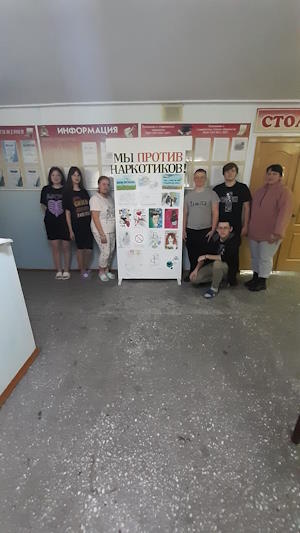 82ebb1cf-6ad9-4d44-97f9-fddb79f35e34