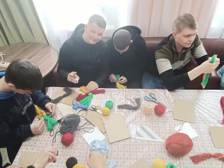 97fa1ced-94d5-4ee3-9925-4b1c49410d4b