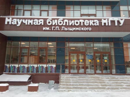 IMG_20240229_165214 (1)