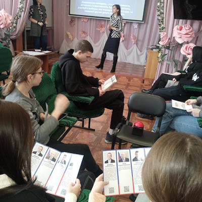 IMG_20240311_143616_650