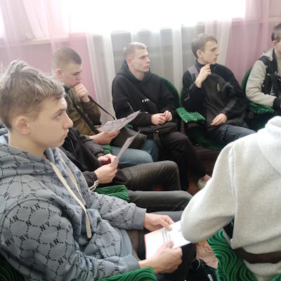 IMG_20240311_143626_539