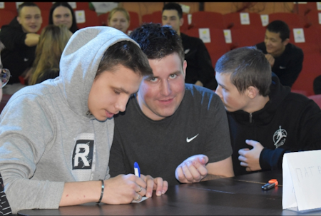 Screenshot_20240325-111529_1