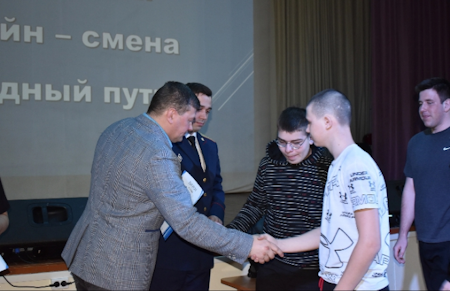 Screenshot_20240325-111646_1