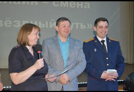 Screenshot_20240325-111805_1