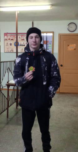 WhatsApp Image 2024-02-28 at 11.57.49