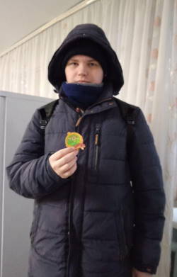 WhatsApp Image 2024-02-28 at 11.57.50