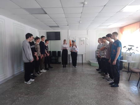 WhatsApp Image 2024-02-28 at 11.57.54 (1)