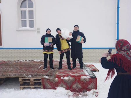 WhatsApp Image 2024-03-10 at 14.33.04 (3)