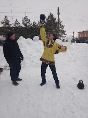 WhatsApp Image 2024-03-10 at 14.33.05