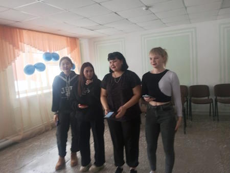 WhatsApp Image 2024-03-11 at 10.30.24 (9)