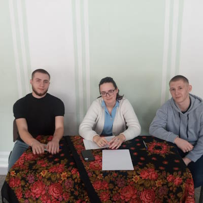 WhatsApp Image 2024-03-11 at 10.30.25 (1)