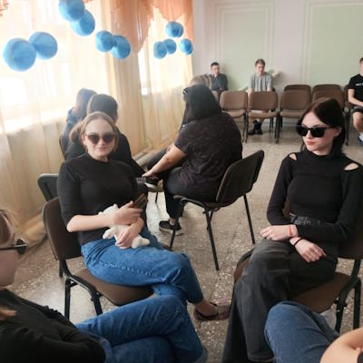 WhatsApp Image 2024-03-11 at 10.30.25 (2)